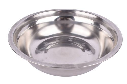 Bowls Acero 23CM