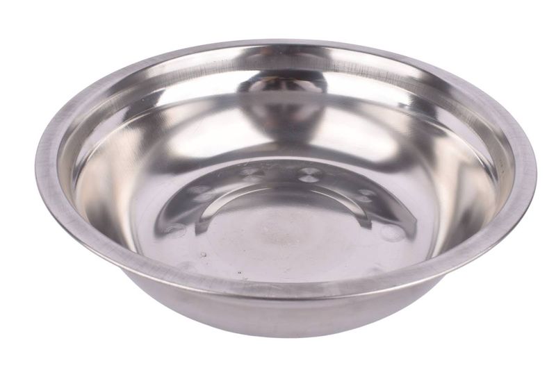 Bowls-Acero-23CM
