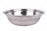 Bowls-Acero-23CM