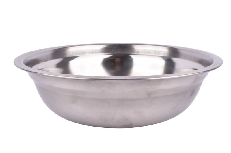 Bowls-Acero-23CM