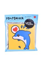 Pompones-Look-Mania-Diseños-Varios