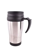 Jarro-Termico-con-Tapa-450ML