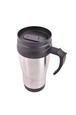Jarro-Termico-con-Tapa-450ML