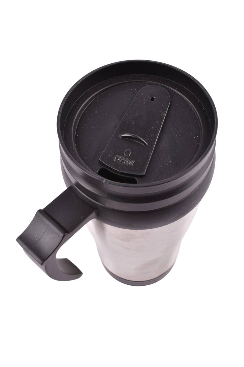 Jarro-Termico-con-Tapa-450ML