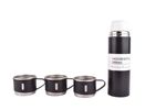 Termo-Acero-con-2-Tazas-500ML