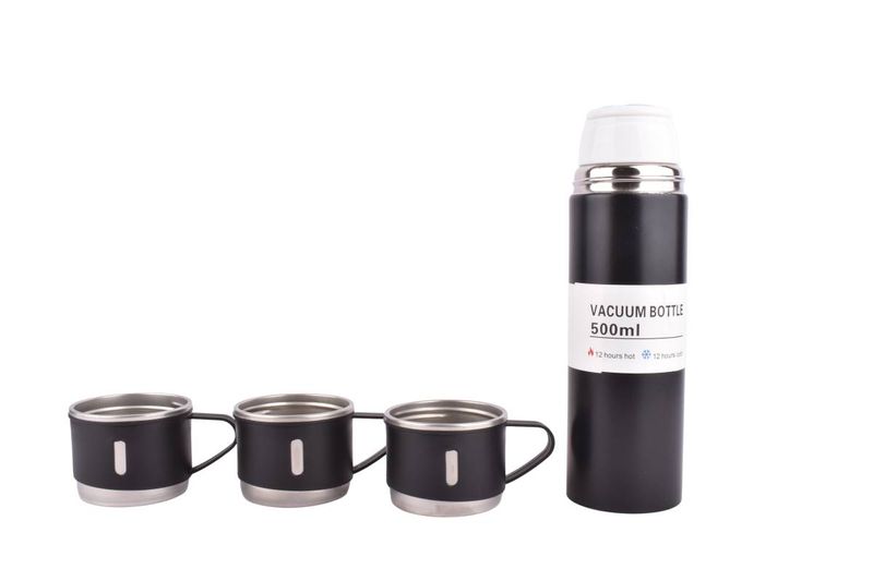Termo-Acero-con-2-Tazas-500ML