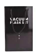 Termo-Acero-con-2-Tazas-500ML