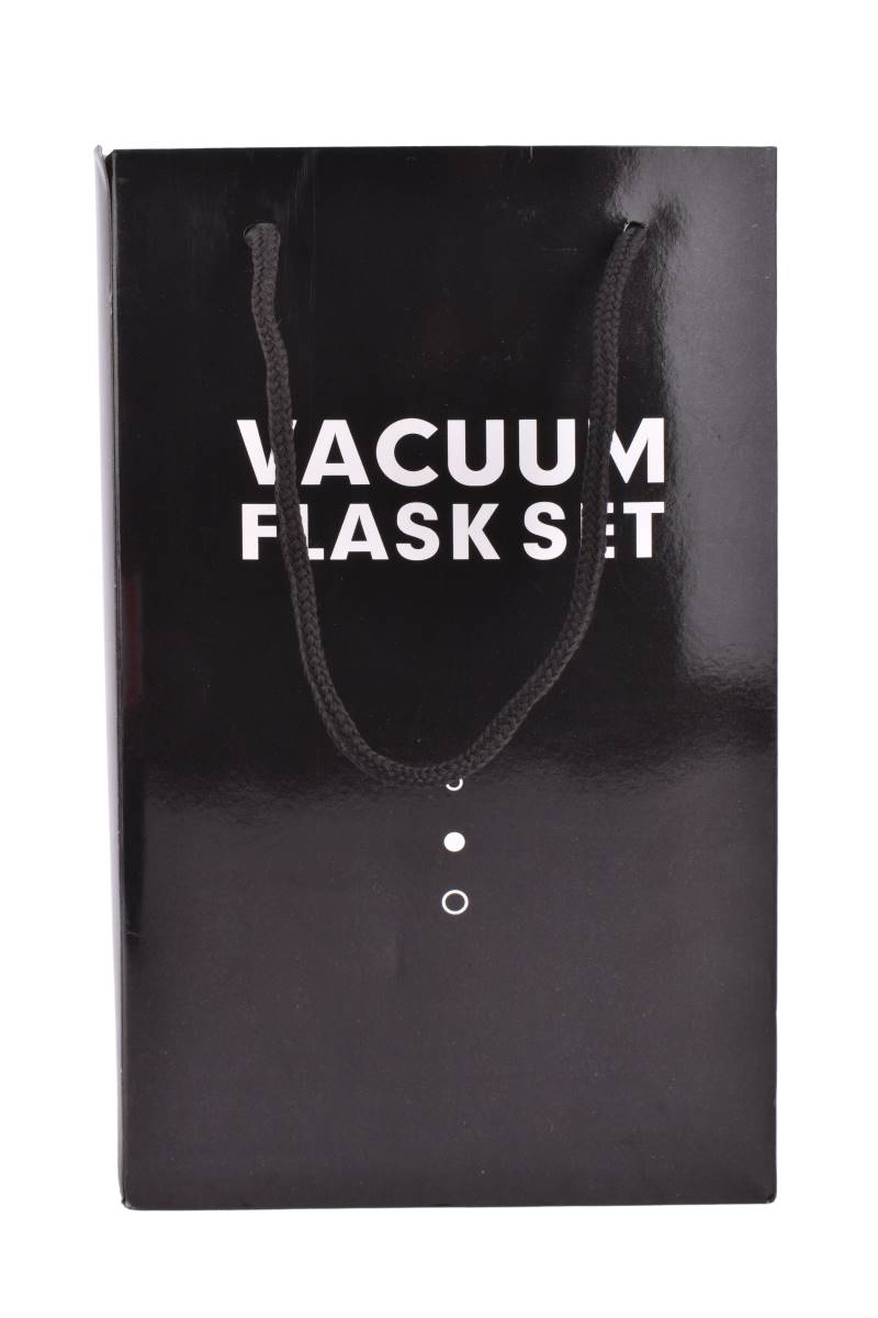 Termo-Acero-con-2-Tazas-500ML