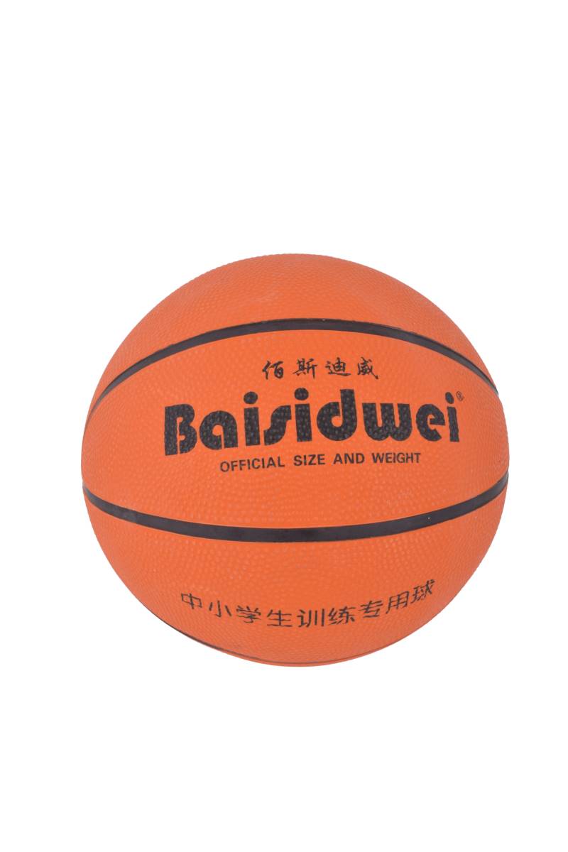 Pelota-Basquet-N7