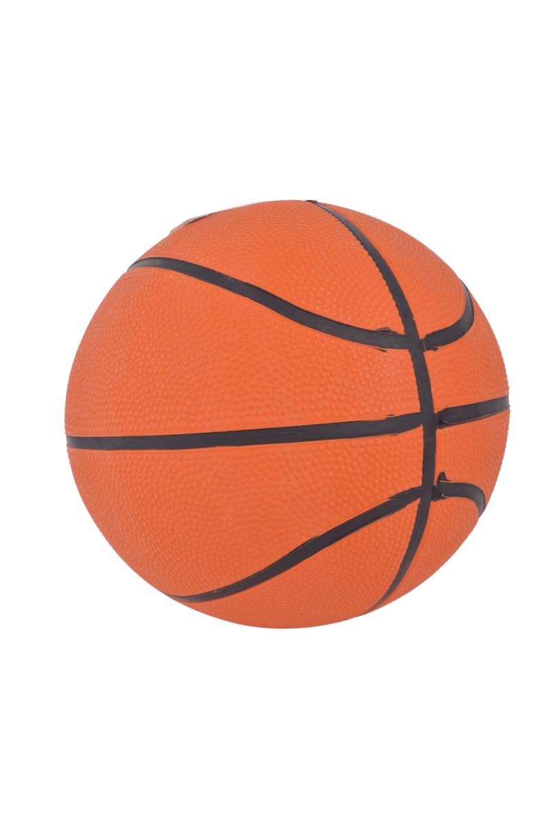 Pelota-Basquet-N7