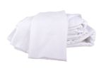 Juego-de-Sabanas-Blanco-Paris-600H-Liso-2-1-2Pl