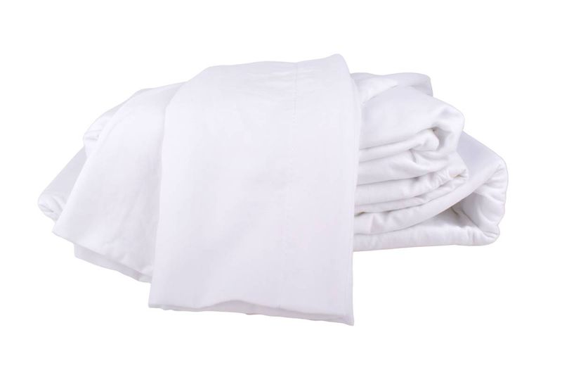 Juego-de-Sabanas-Blanco-Paris-600H-Liso-2-1-2Pl