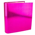 Carpeta-3x40-Rexon-Holo-Star