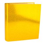 Carpeta-3x40-Rexon-Holo-Star