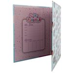 Carpeta-3x40-Rexon-Cute-Friends