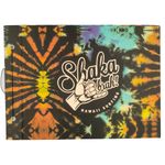 Carpeta-N-5-Tapas-Rexon-Surf-the-Wave