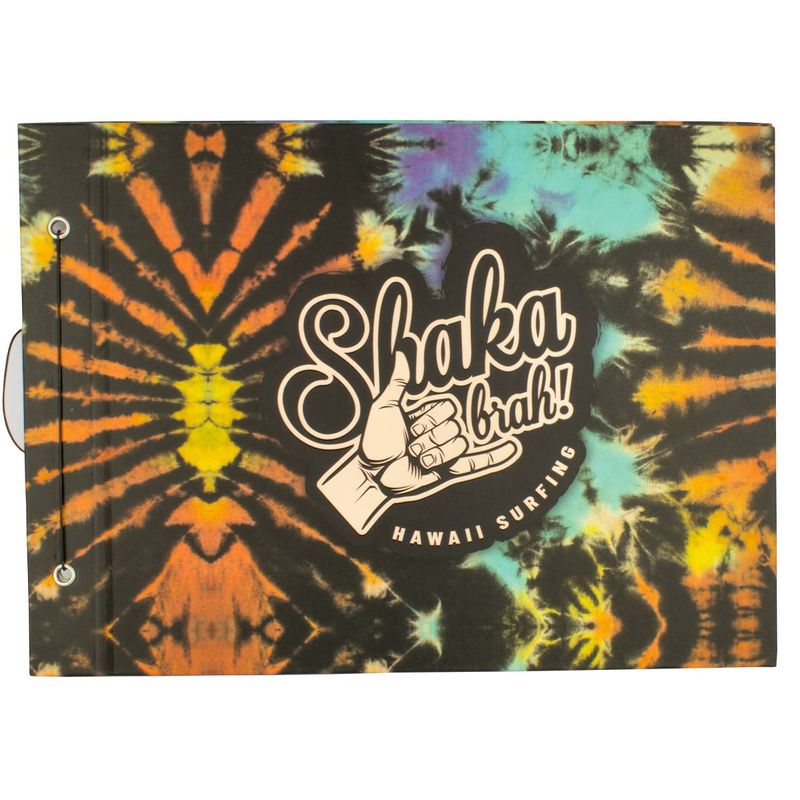 Carpeta-N-5-Tapas-Rexon-Surf-the-Wave