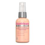 Crema-Facial-Cicatricure-Beauty-Care-50G