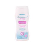 Jabon-Liquido-Lomecan-V--200ML