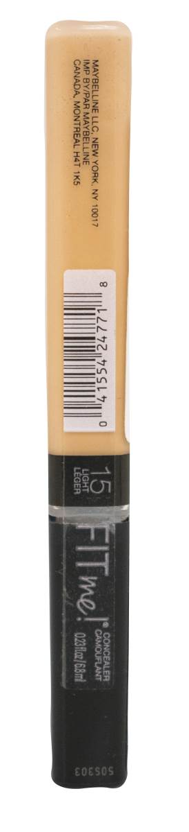 Corrector-Ojeras-Maybelline-Fit-Me-Light-15