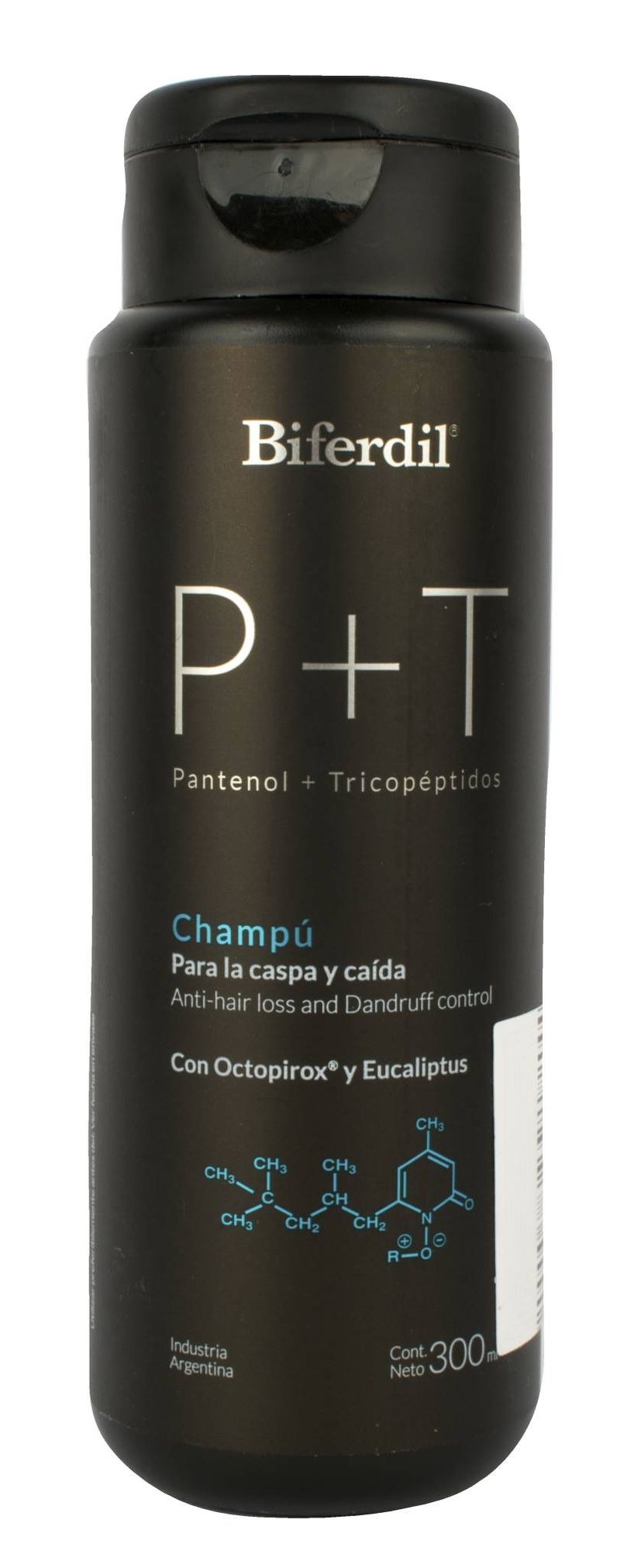 Shampoo-Biferdil-P-T-Octopirox-Caspa-300ML