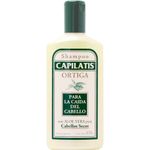 Shampoo-Capilatis-Ortiga-Seco-410ML
