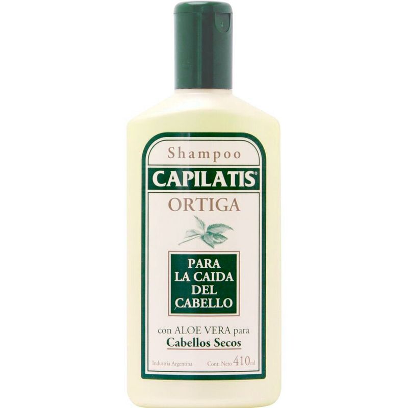 Shampoo-Capilatis-Ortiga-Seco-410ML