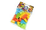 Bolsa-Blocks-Duravit-Chicos-36-Pz