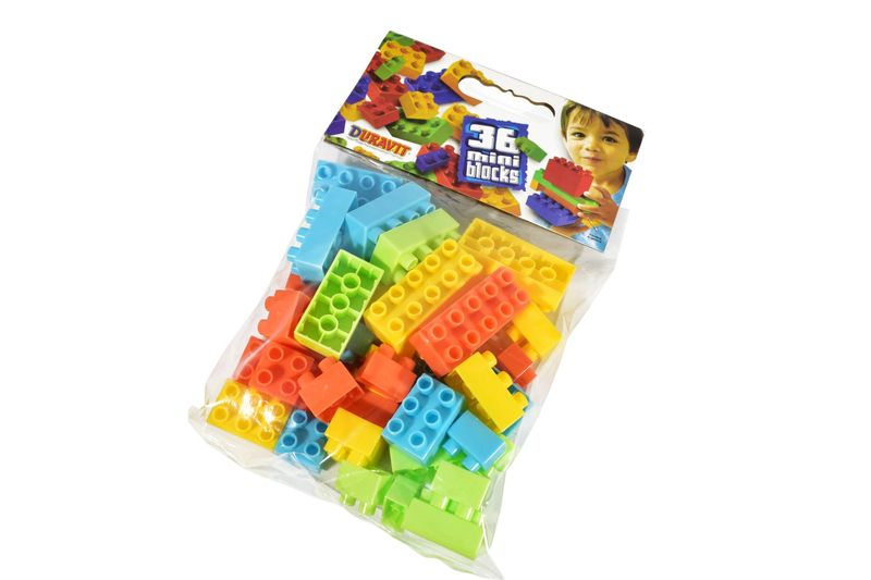 Bolsa-Blocks-Duravit-Chicos-36-Pz