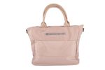 Cartera-Amayra-Camel