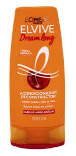 Acondicionador-Elvive-Dream-Length-200ML