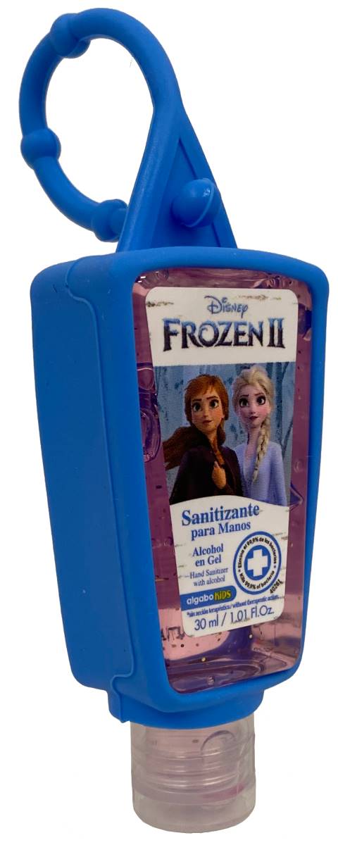 Sanitizante-Frozen-Holder-30ML