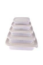 Set-de-Hermeticos-x--5Un