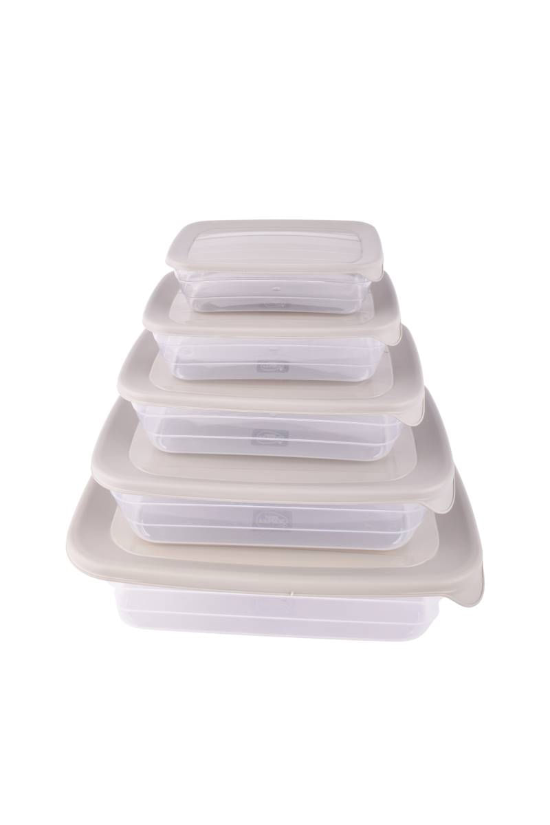 Set-de-Hermeticos-x--5Un