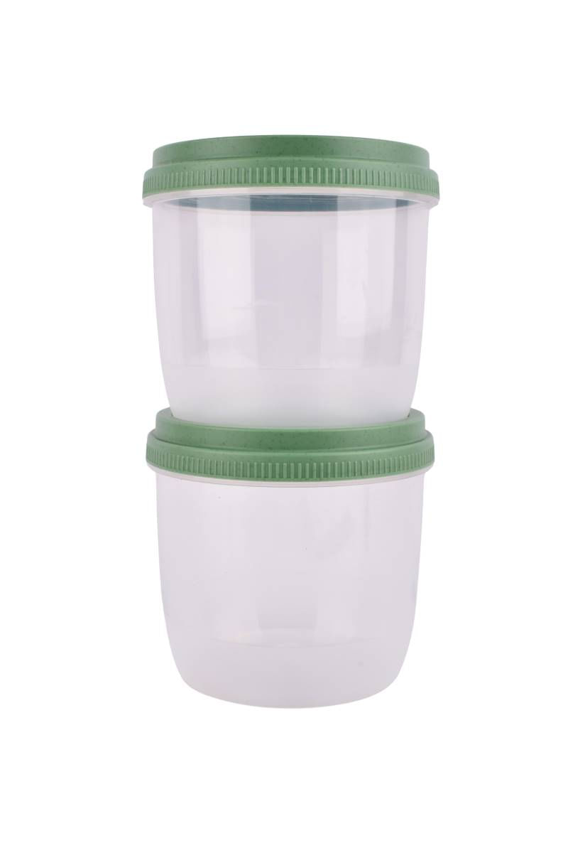 Set-Cliker-Hermeticos-Encastrables-Bambu--2Un