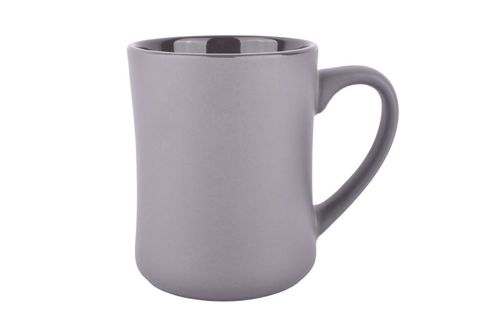 Jarro Mug Soifer 400cc