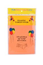 Mantel-de-Fiesta-137x183cm-vs-Colores