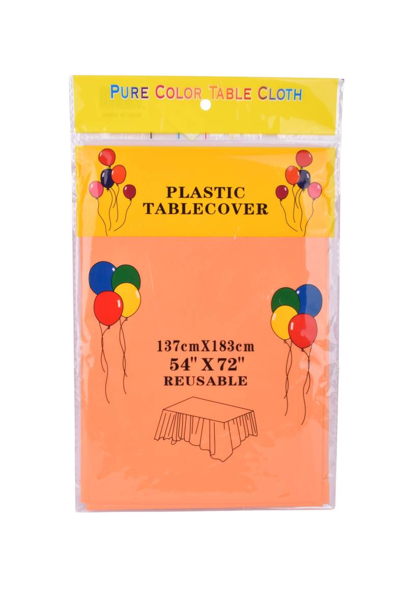 Mantel-de-Fiesta-137x183cm-vs-Colores