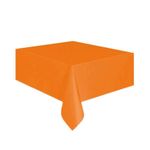 Mantel-de-Fiesta-137x183cm-vs-Colores