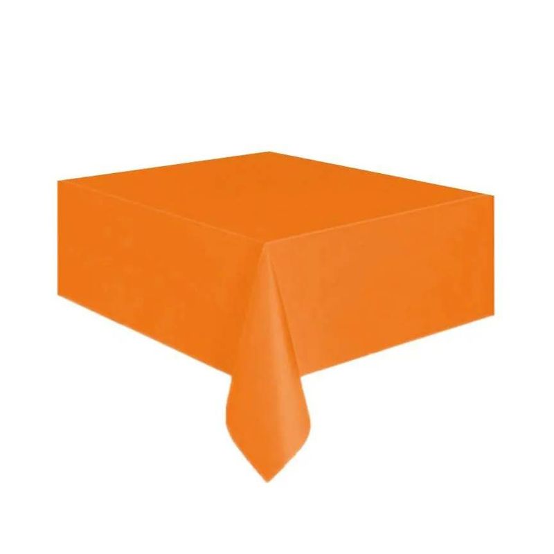 Mantel-de-Fiesta-137x183cm-vs-Colores