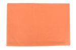 Mantel-de-Fiesta-137x183cm-vs-Colores