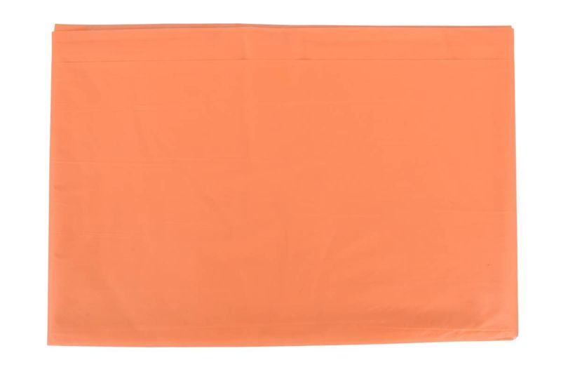 Mantel-de-Fiesta-137x183cm-vs-Colores