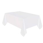 Mantel-de-Fiesta-180x180cm-vs-Colores