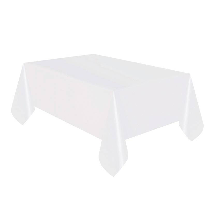 Mantel-de-Fiesta-180x180cm-vs-Colores