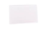 Mantel-de-Fiesta-180x180cm-vs-Colores