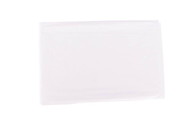 Mantel-de-Fiesta-180x180cm-vs-Colores