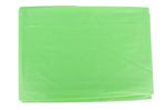 Mantel-de-Fiesta-180x180cm-vs-Colores