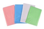 Mantel-de-Fiesta-180x180cm-vs-Colores