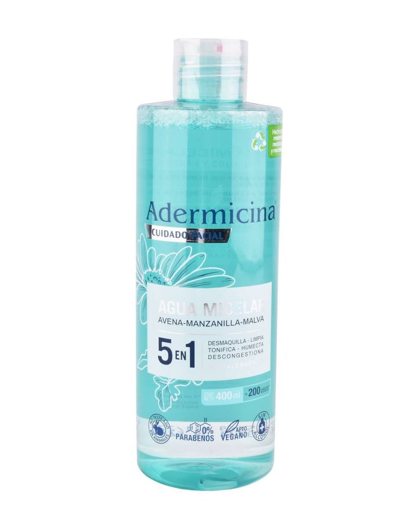 Agua-Micelar-Adermicina--400ML