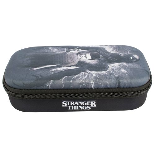 Canopla Mooving Stranger Things Box